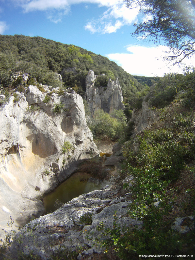 20111009_250