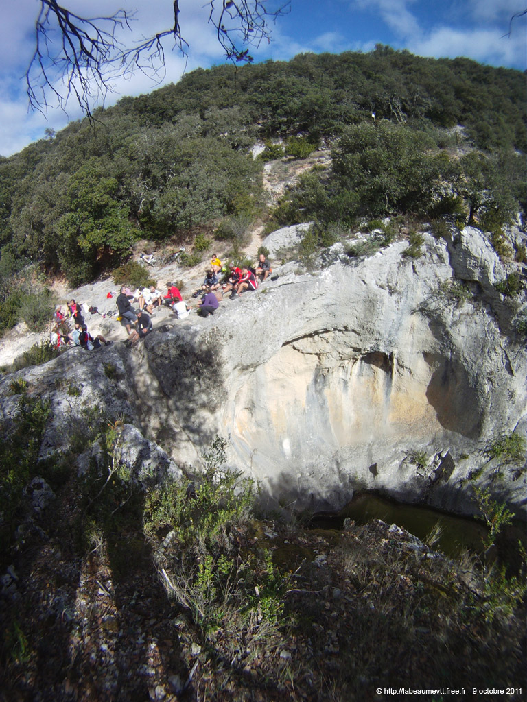 20111009_252