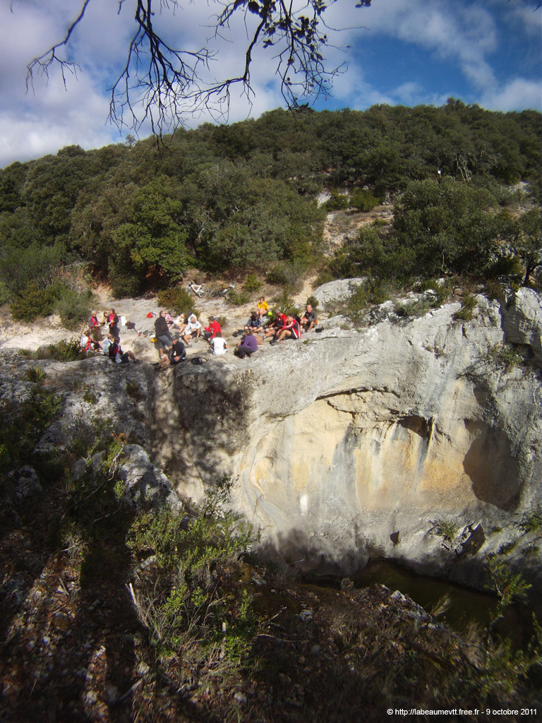 20111009_253
