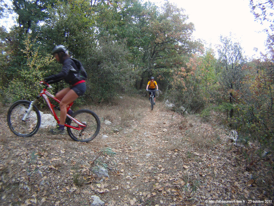20111023_009