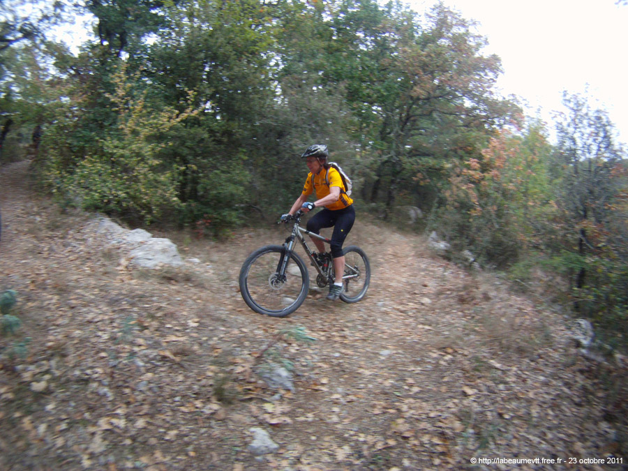 20111023_010
