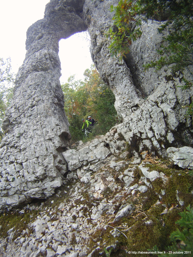 20111023_045