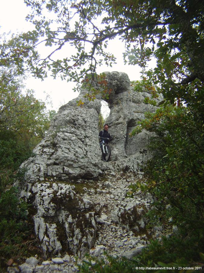 20111023_056