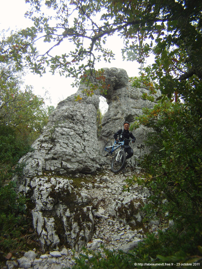 20111023_057