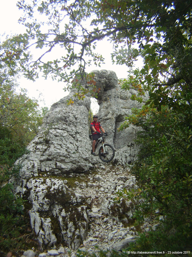 20111023_058