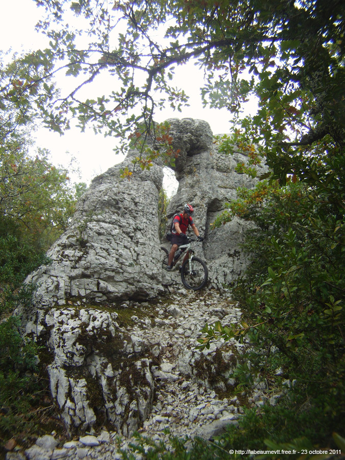20111023_059