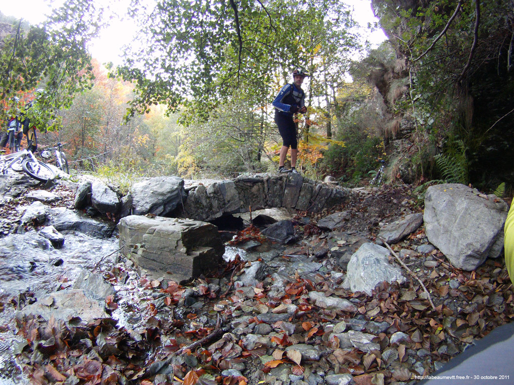 20111030_091