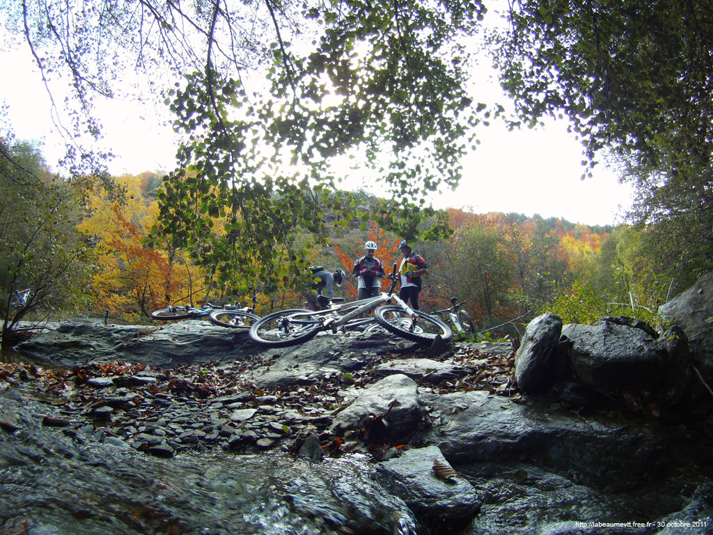 20111030_095