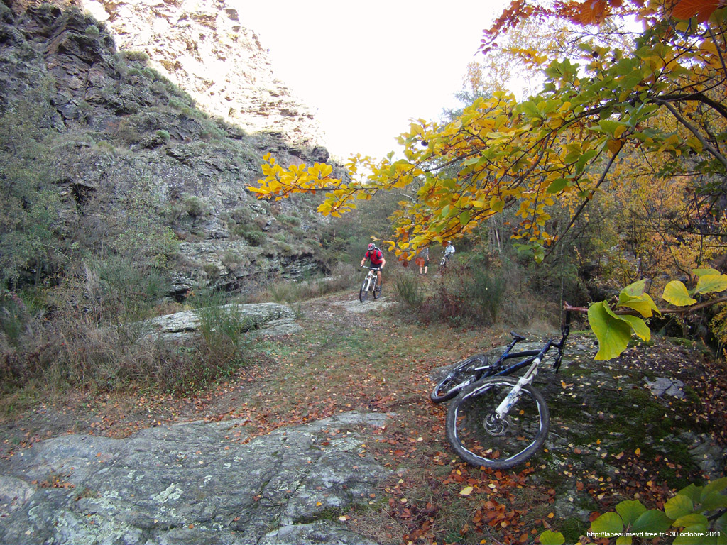 20111030_102