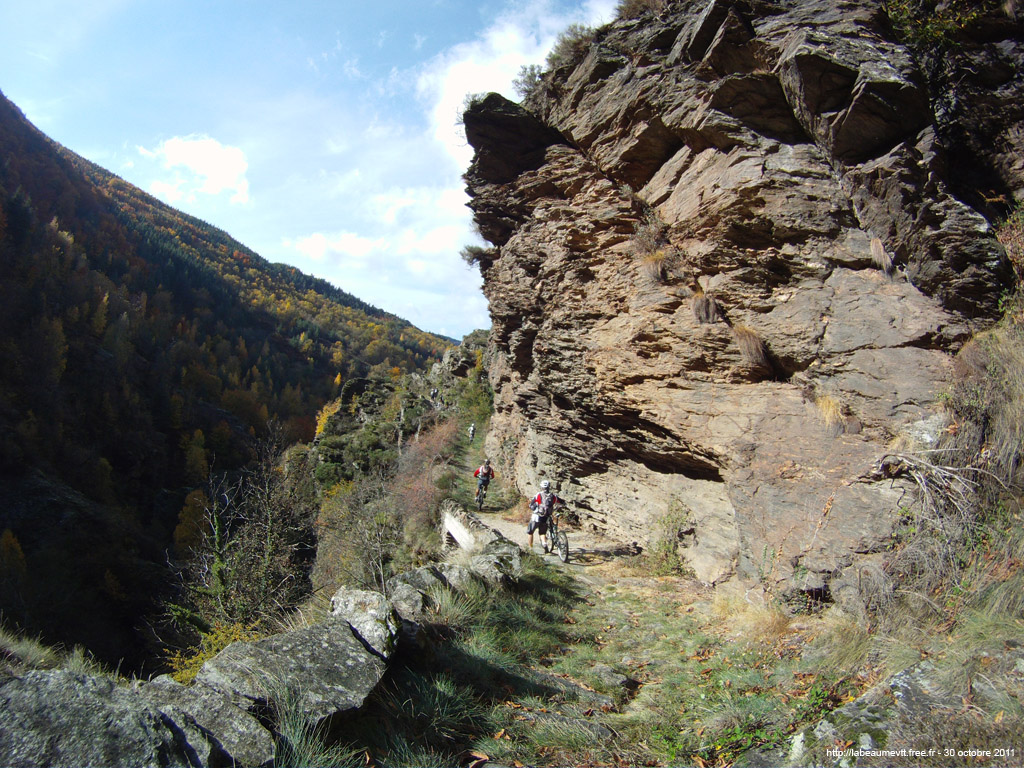 20111030_109