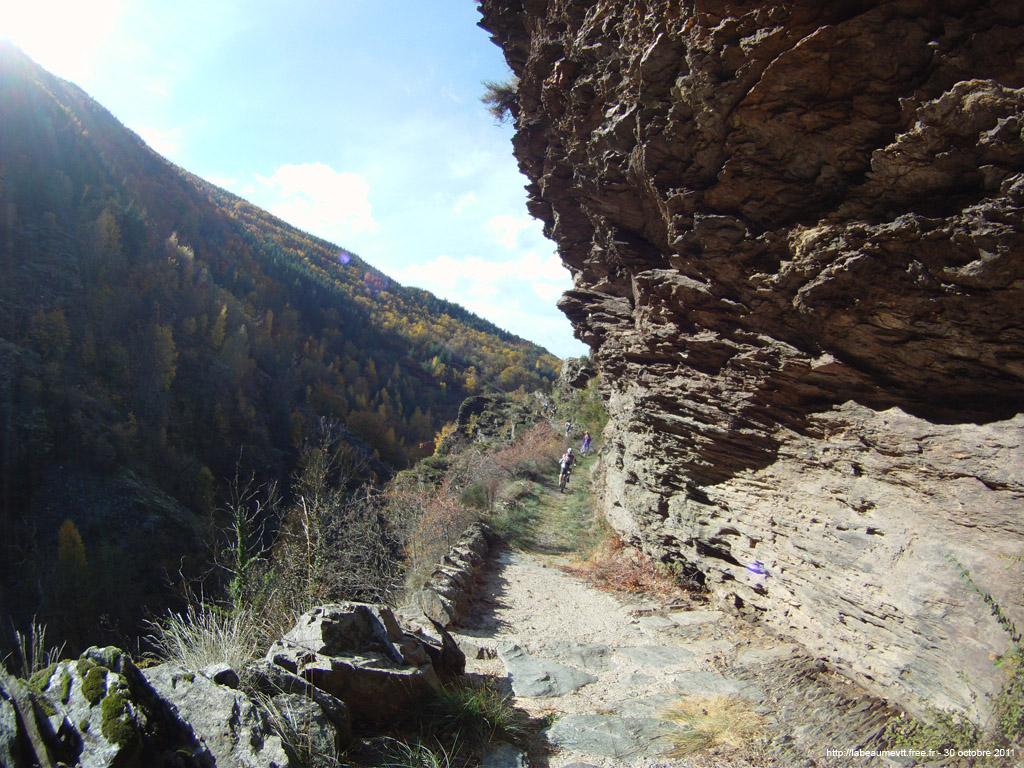 20111030_111