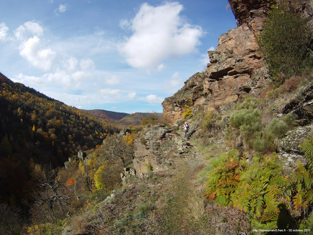 20111030_121