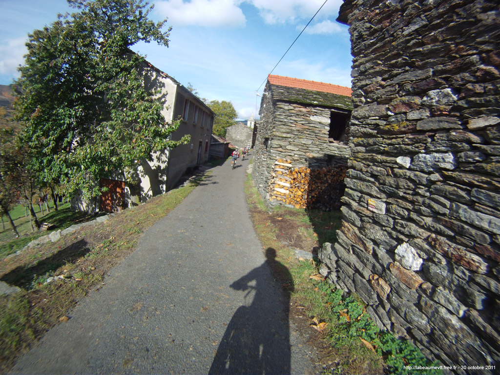 20111030_131