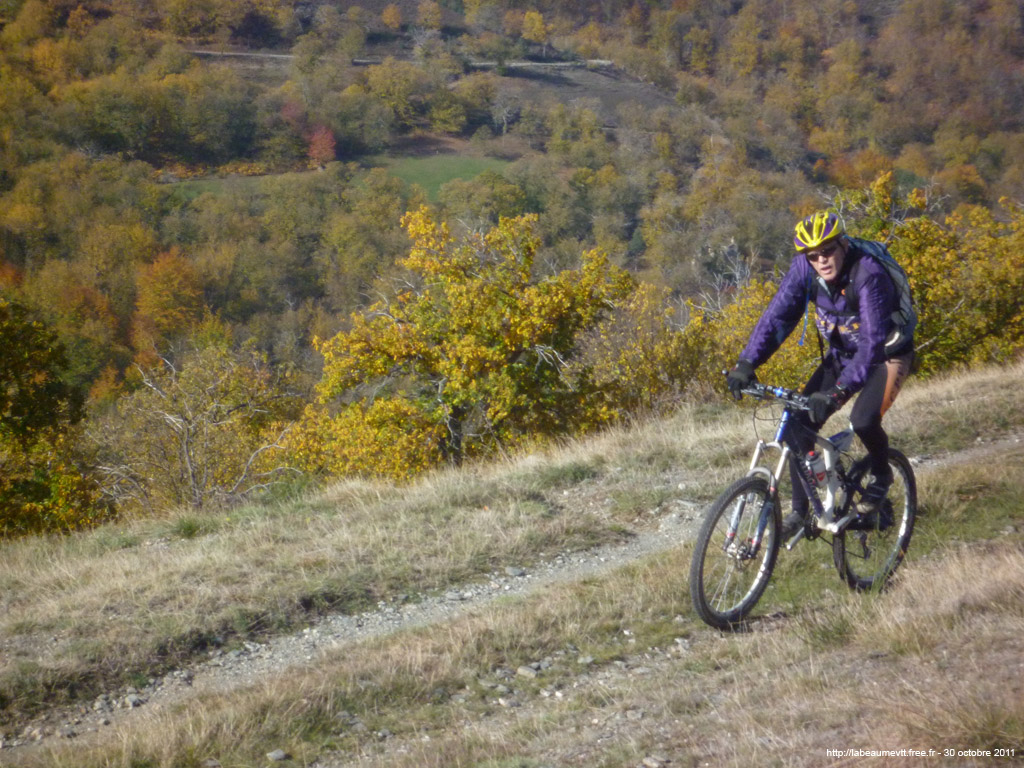 20111030c04