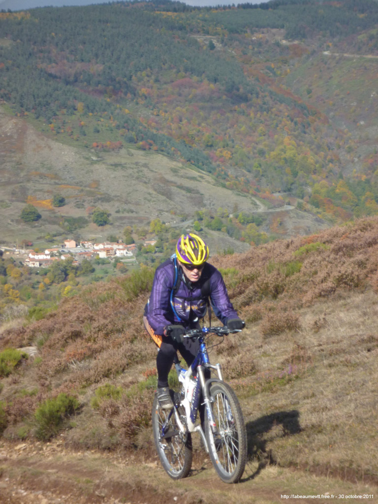 20111030c07