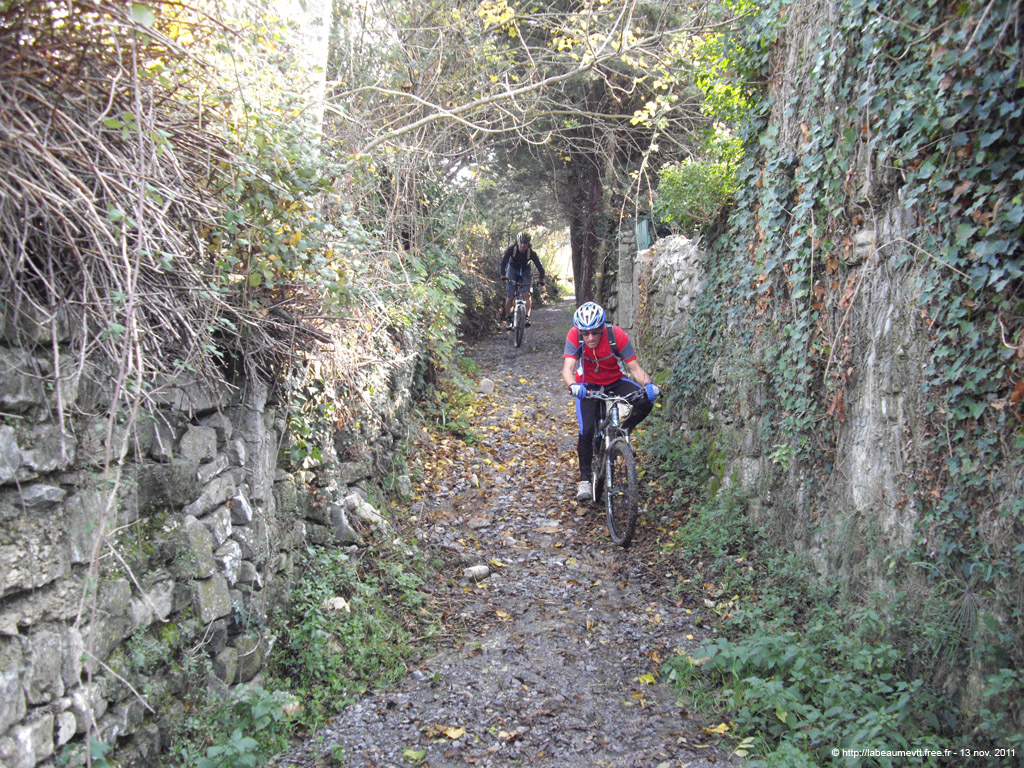 20111113_200
