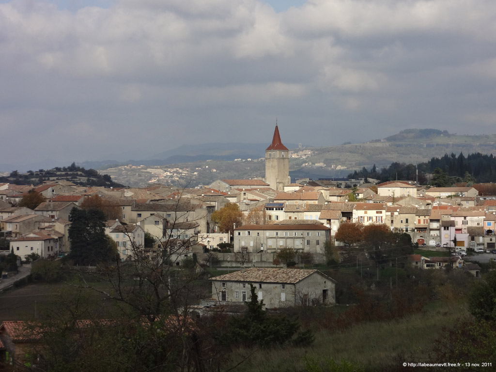 20111113_226