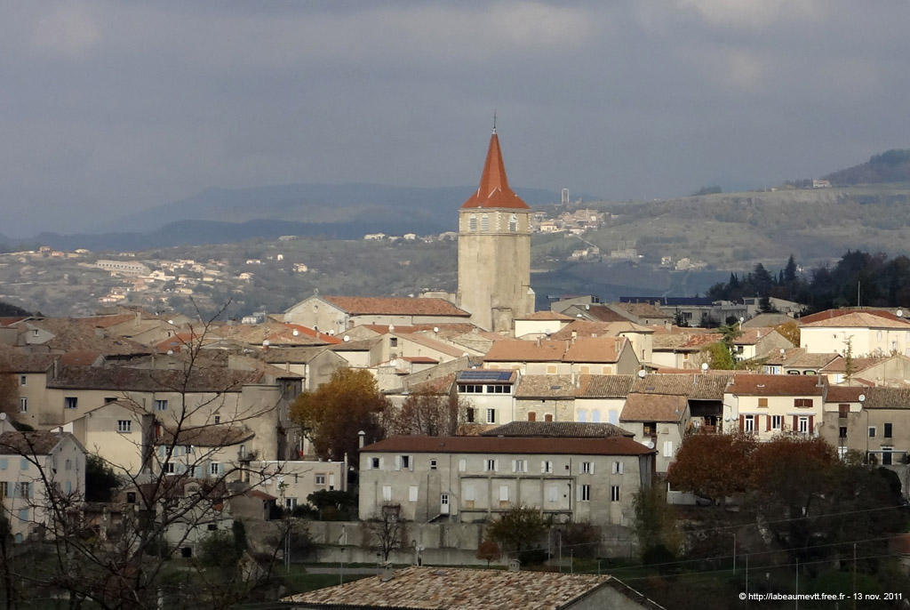20111113_227