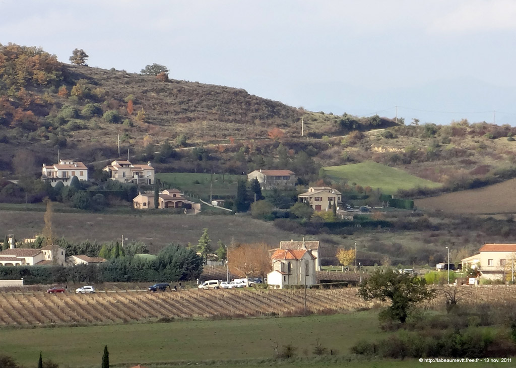 20111113_228