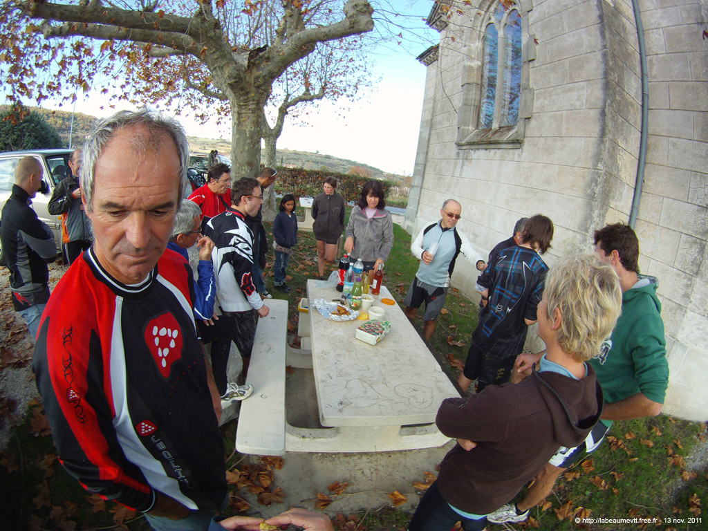 20111113_231