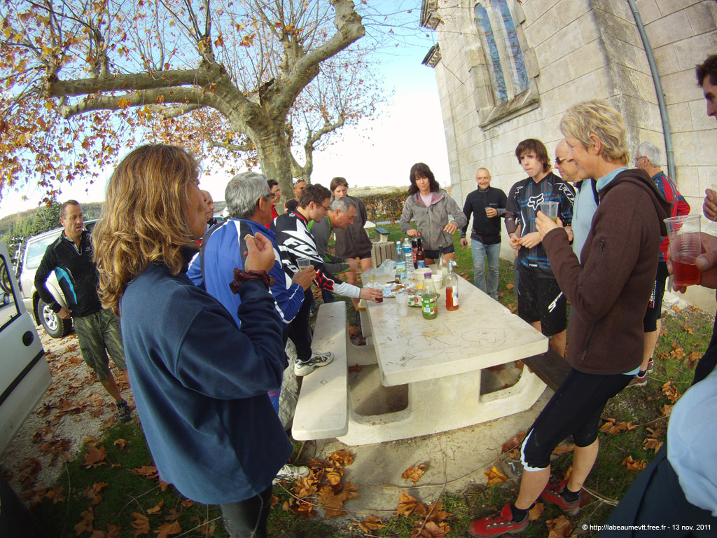 20111113_235