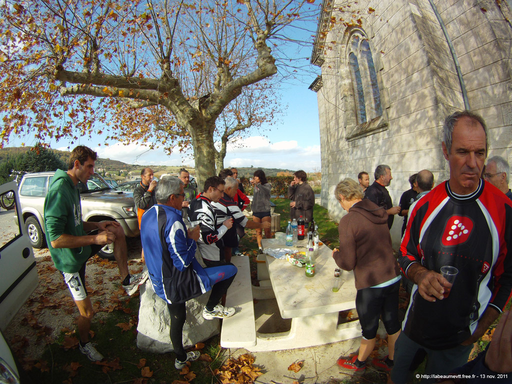 20111113_238