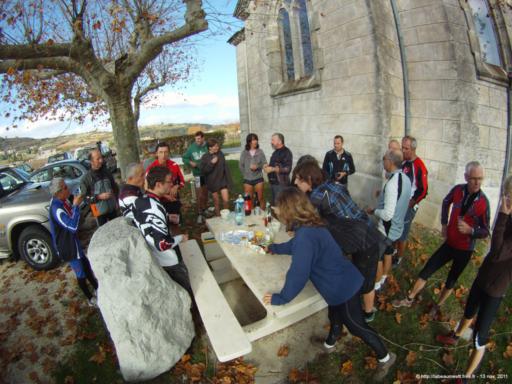 20111113_239