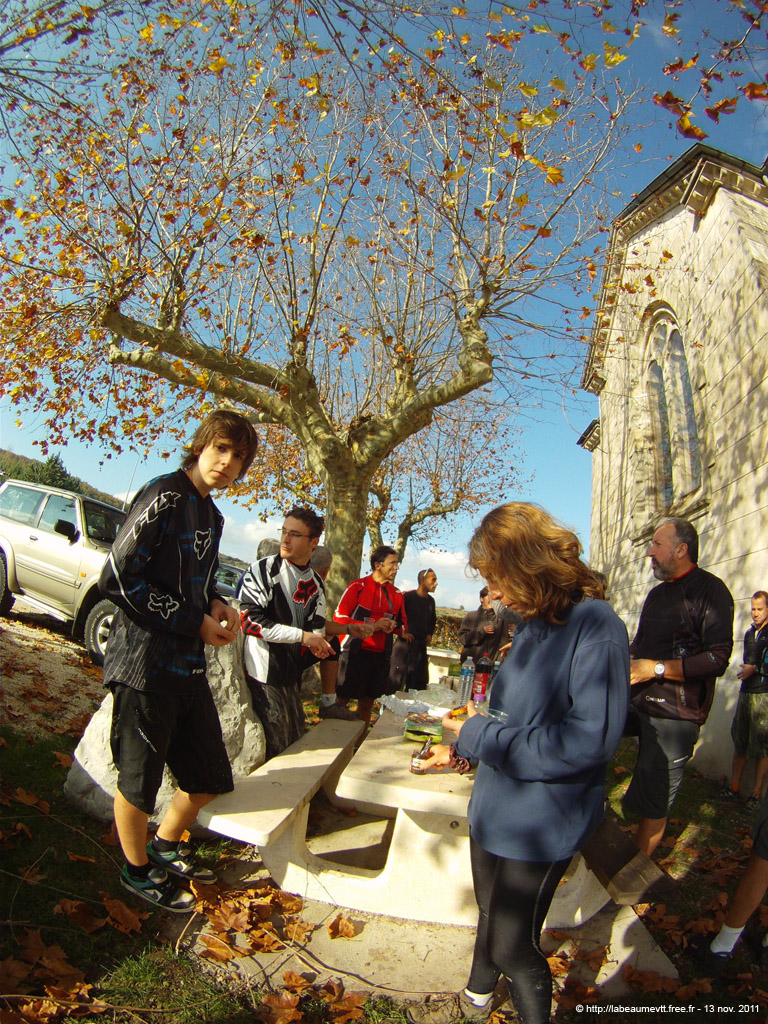 20111113_241