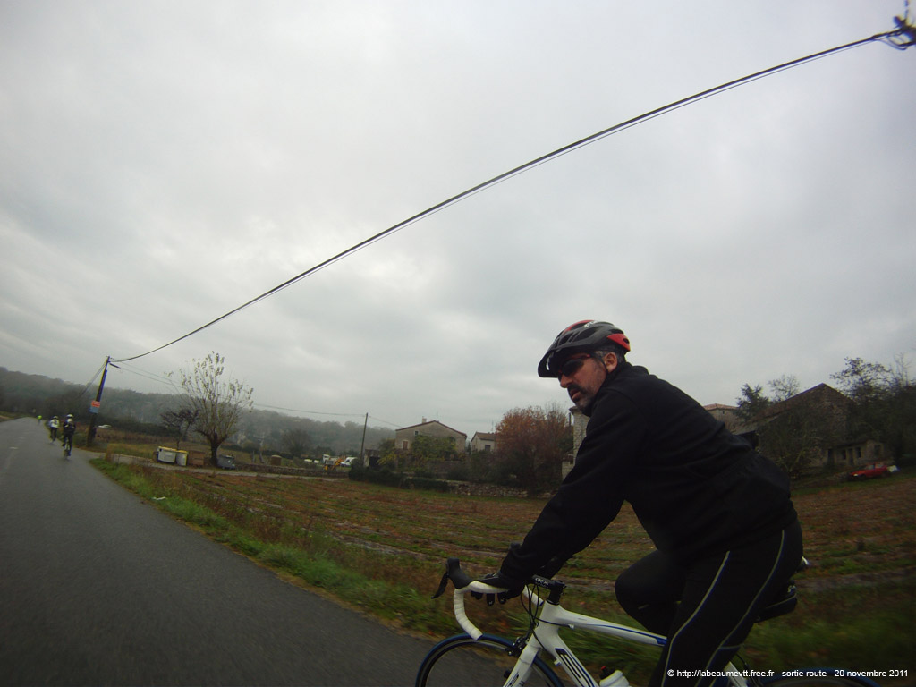 20111120rte_014