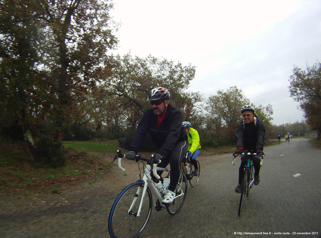 20111120rte_017