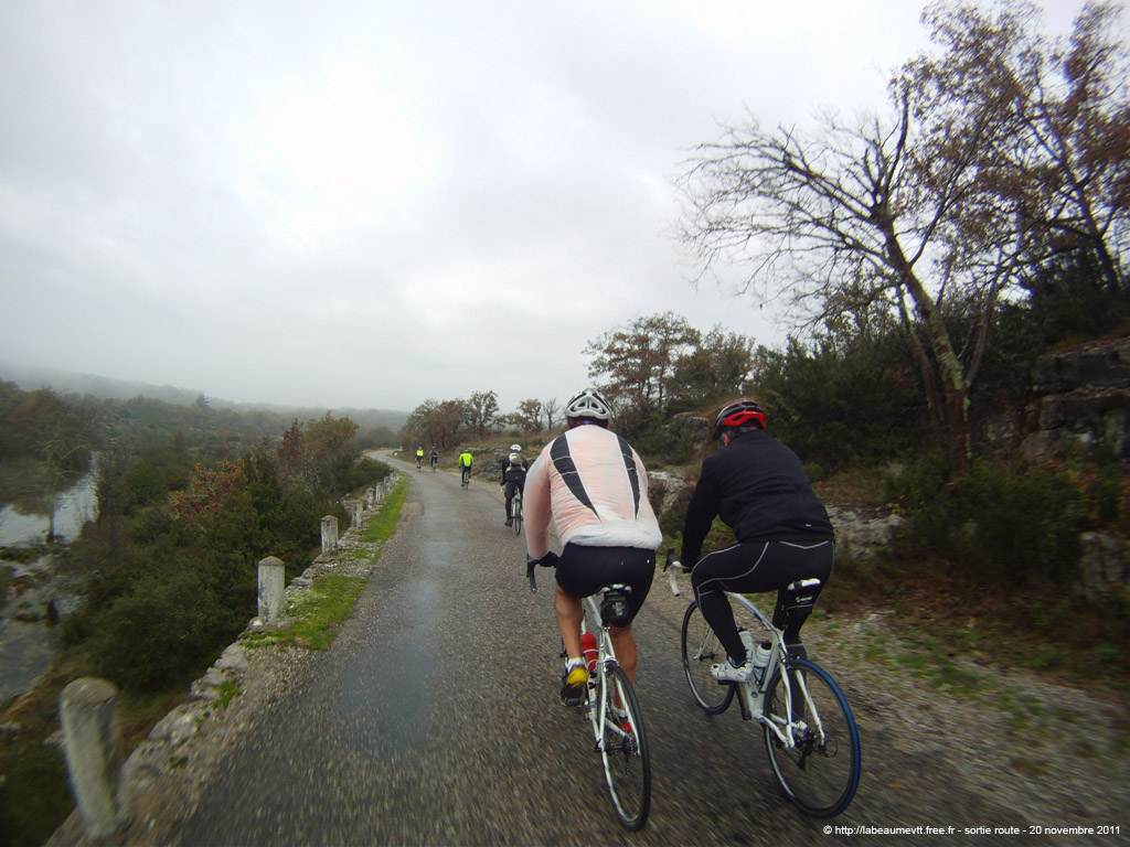 20111120rte_025