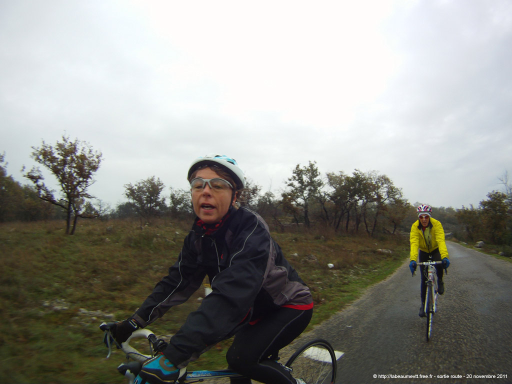 20111120rte_027