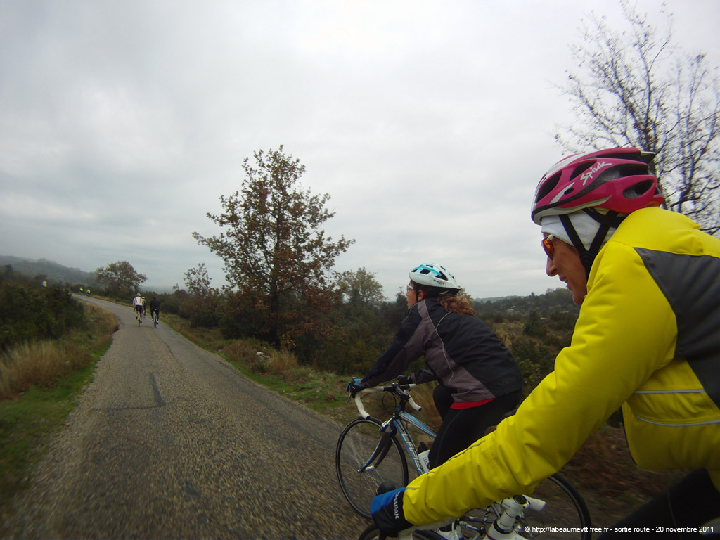 20111120rte_032