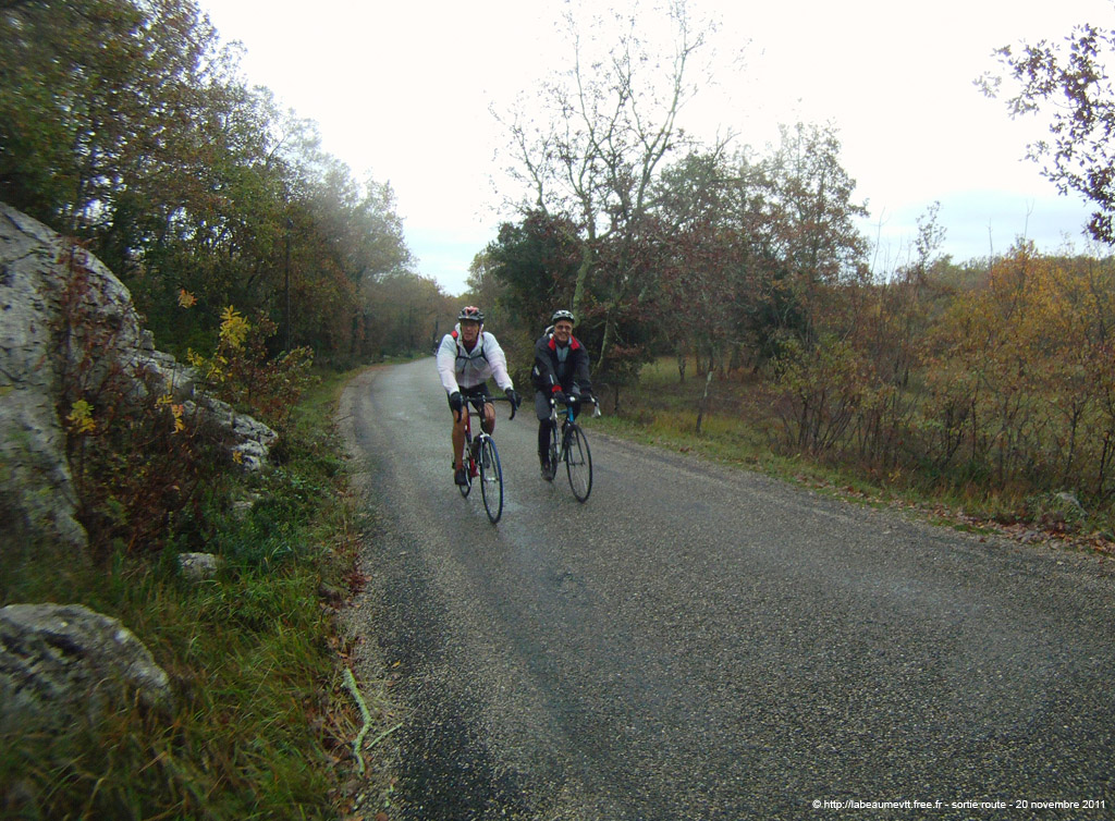 20111120rte_053