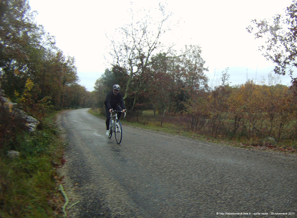 20111120rte_055