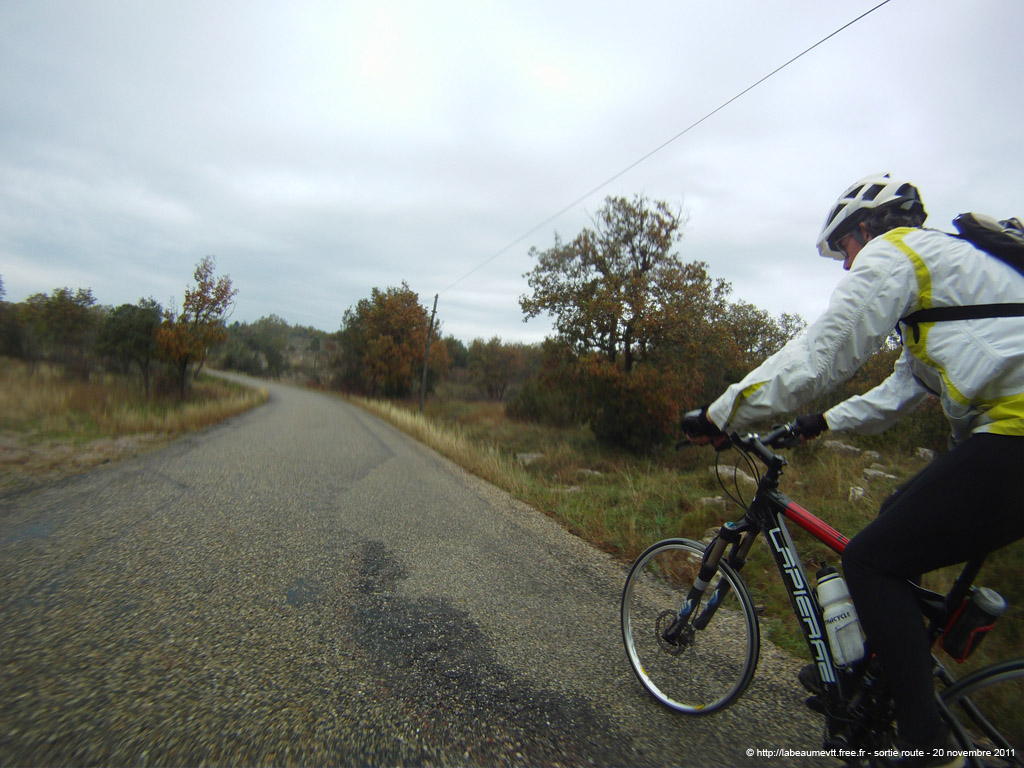 20111120rte_058