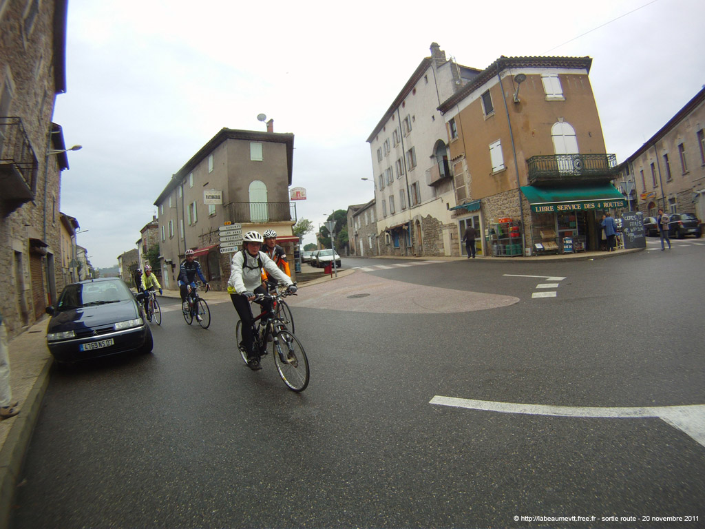20111120rte_066