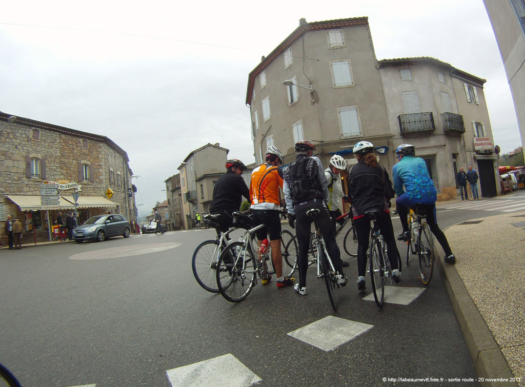 20111120rte_071