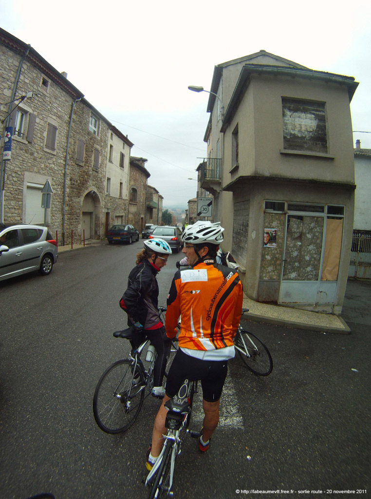 20111120rte_075