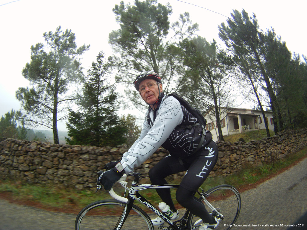20111120rte_085