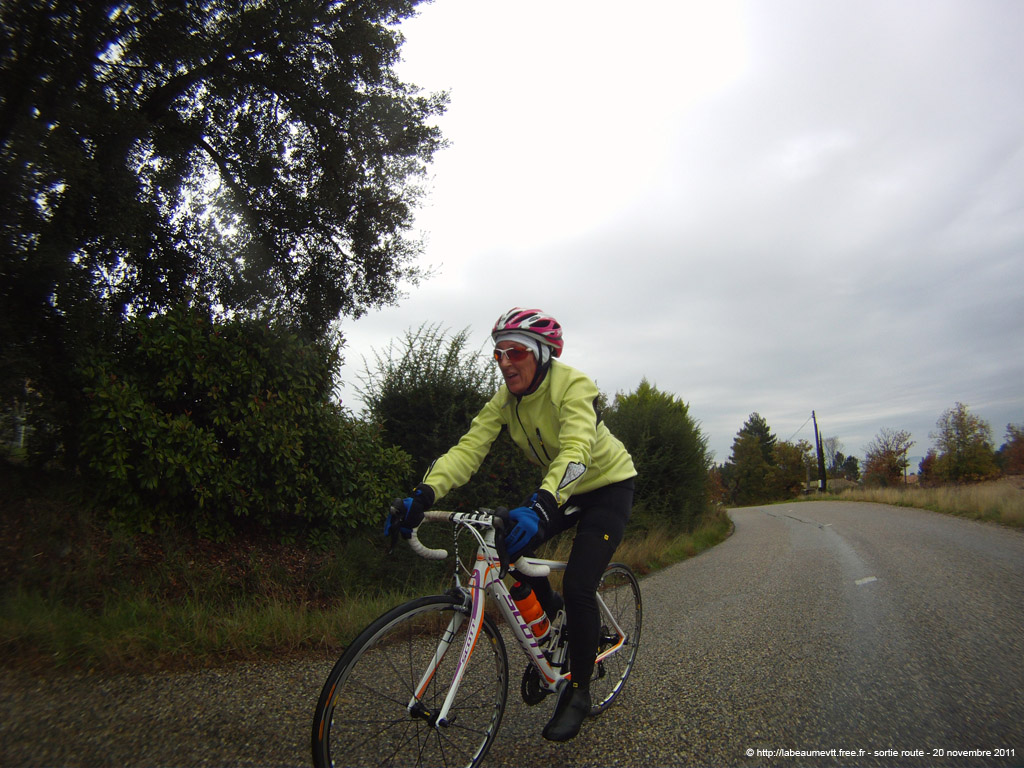 20111120rte_093