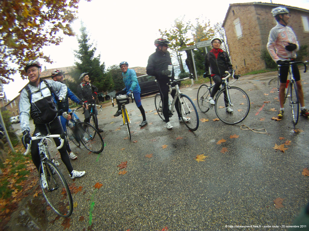 20111120rte_113