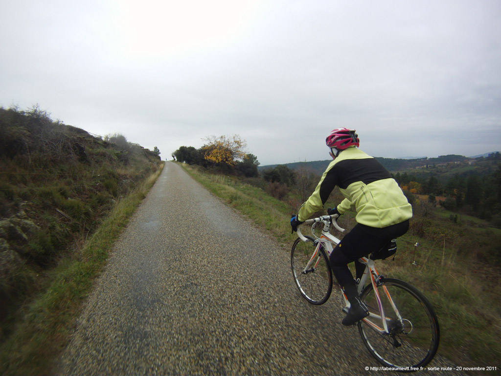 20111120rte_137
