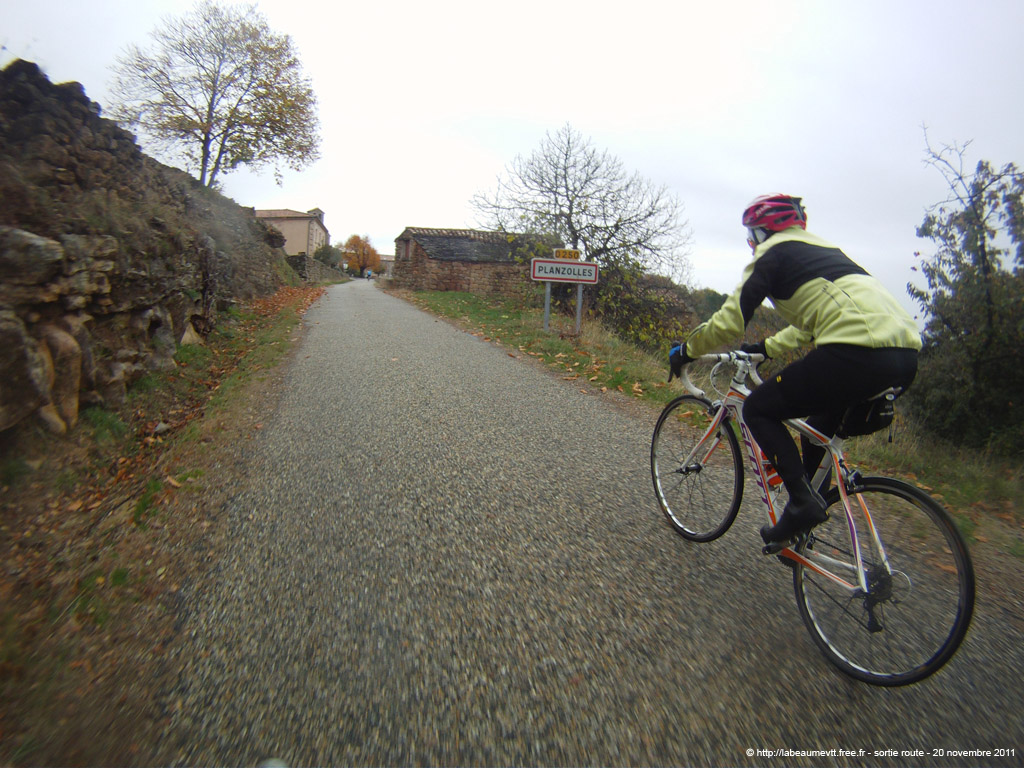 20111120rte_140