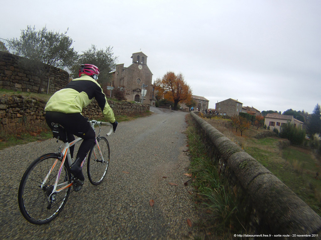 20111120rte_141