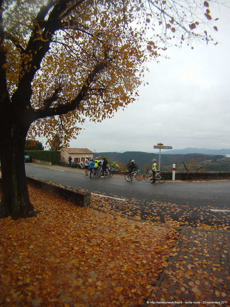 20111120rte_142