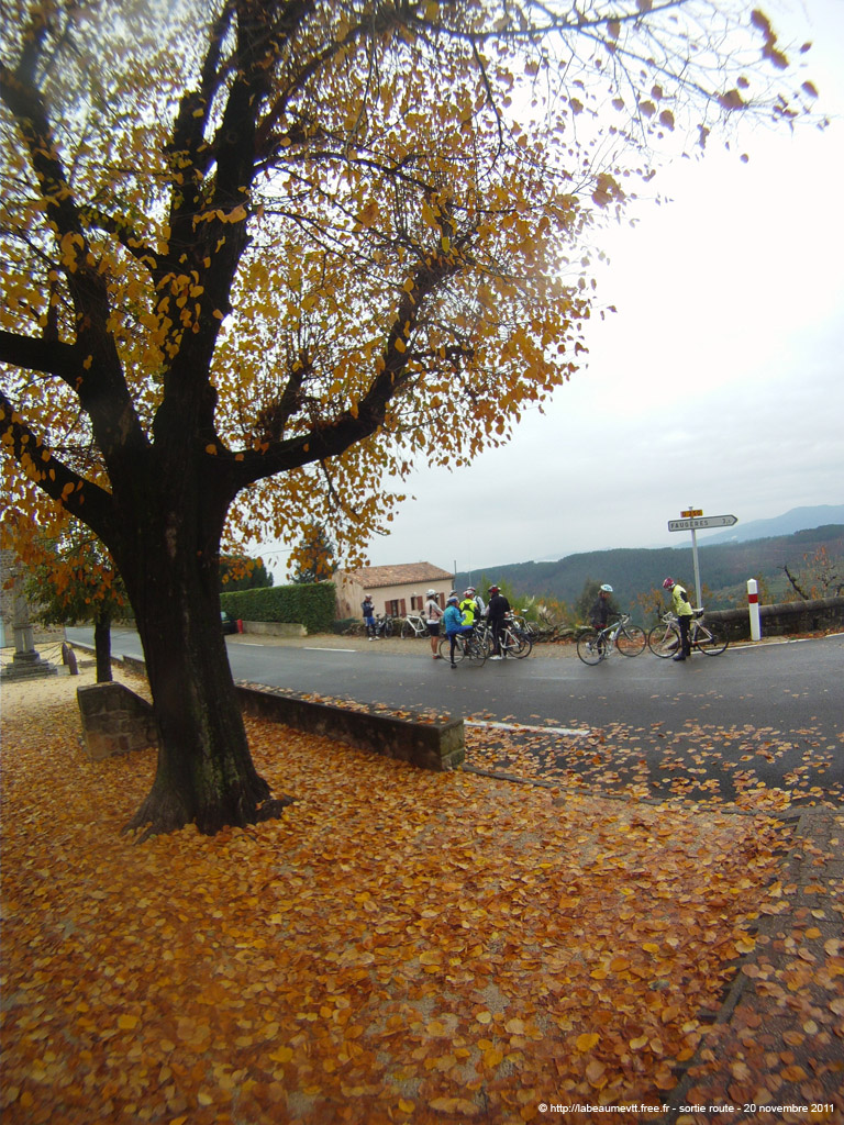 20111120rte_143
