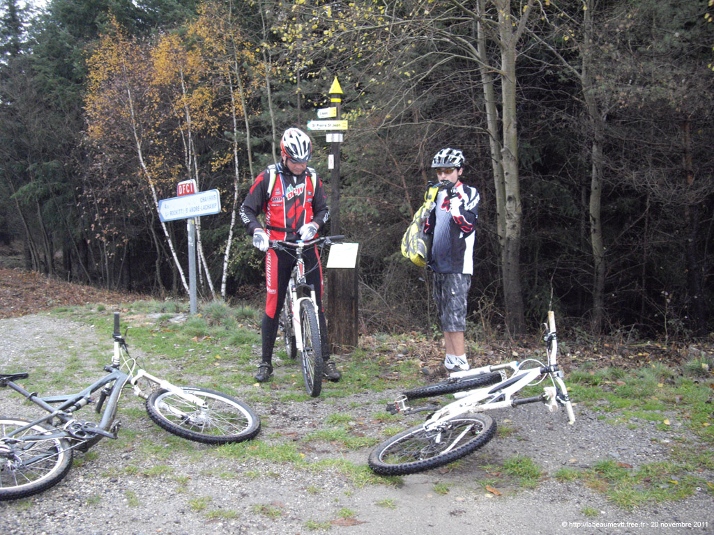 20111120vtt_05
