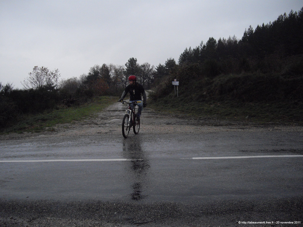 20111120vtt_07