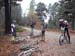 20111120vtt_04
